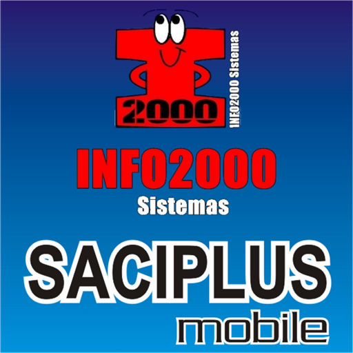 SACIPLUS Mobile logo