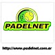 Padelnet Download on Windows
