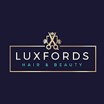 Cover Image of Unduh Luxfords Hair & Beauty  APK