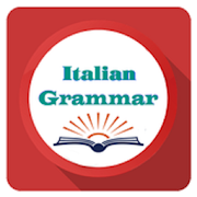 Italian Grammars Beginners