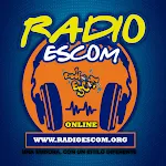 Cover Image of Tải xuống Radio Escom  APK