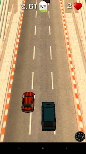 Highway Car Race 3D – Nitro For PC installation