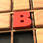Cover Image of Herunterladen Braindoku: Sudoku-Blockpuzzle 1.0.28 APK
