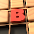 Braindoku: Sudoku Block Puzzle1.0.31