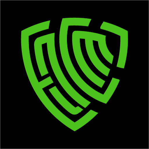 CMO Ethiopia logo