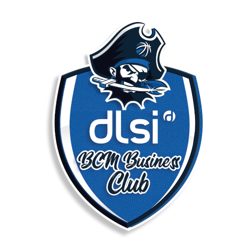 BCM Business logo