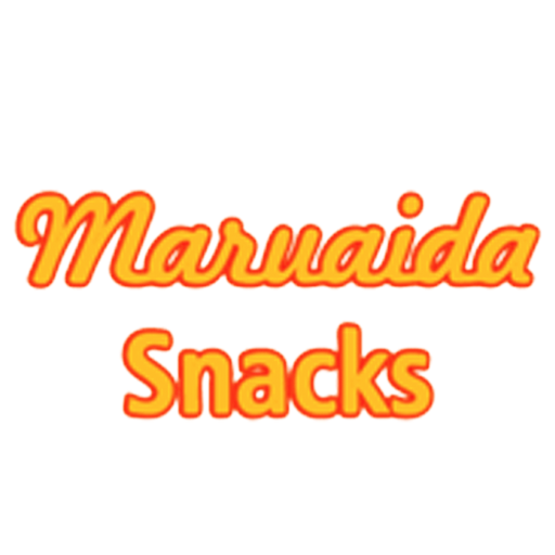 Maruaida Snacks 1.0 Icon