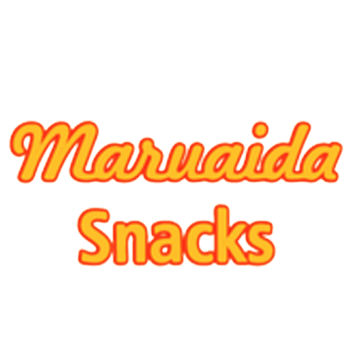 Maruaida Snacks logo