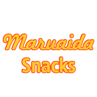 Maruaida Snacks
