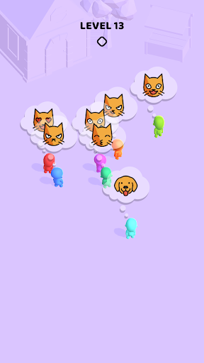 Bad Guy Emoji Screen 3