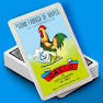 Get Baraja de Lotería Mexicana for Android Aso Report