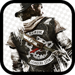 Cover Image of ダウンロード Guide For Days Gone Game 2.2 APK
