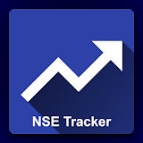 Indian Market Tracker icon