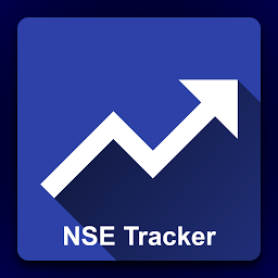 Icon image Indian Stock Market Tracker