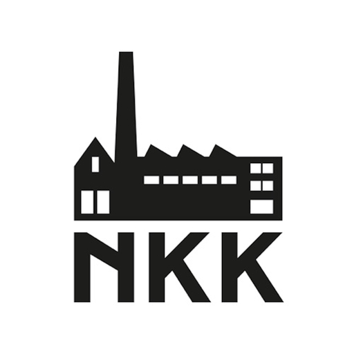 Nieuwe Kadekwartier Arnhem logo