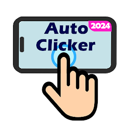 Auto Click:ขยับอัตโนมัติ,สไลด์