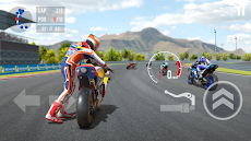Moto Rider, Bike Racing Gameのおすすめ画像3