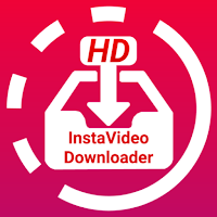 Slopro Video Downloader for Instagram 2021