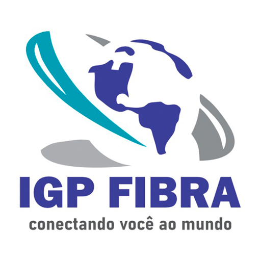 IGP Play logo
