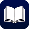 کتابخانه پارس : دانلود کتاب icon