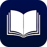 Cover Image of Download کتابخانه پارس : دانلود کتاب 11.0 APK