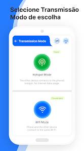 Imagem da captura de tela