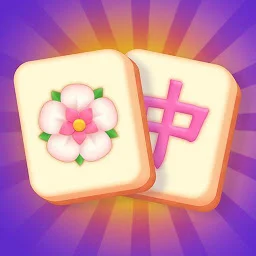 Mahjong Animal Tour Mod Apk