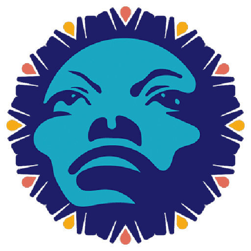 Black Innovation Alliance logo