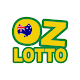 Oz Lotto Download on Windows