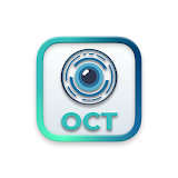 Altris Education OCT icon