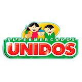 Supermercado Unidos icon