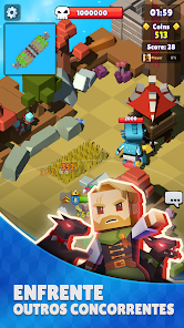 Imagem da captura de tela