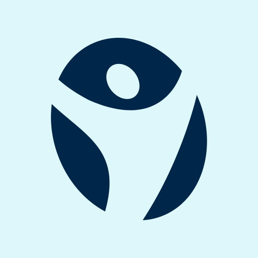 Eczema App NALA - AppWisp.com