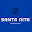 Meu Santa Rita Download on Windows