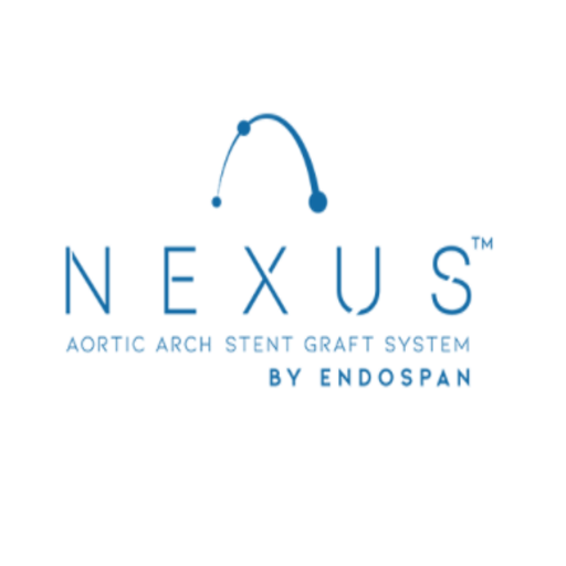 Nexus logo