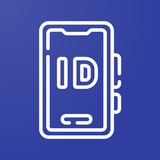 Device ID logo