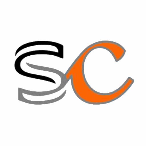 Serrana Contabilidade logo