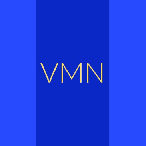 VIJAY MATHS logo