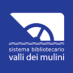 Cover Image of 下载 Valli dei Mulini  APK