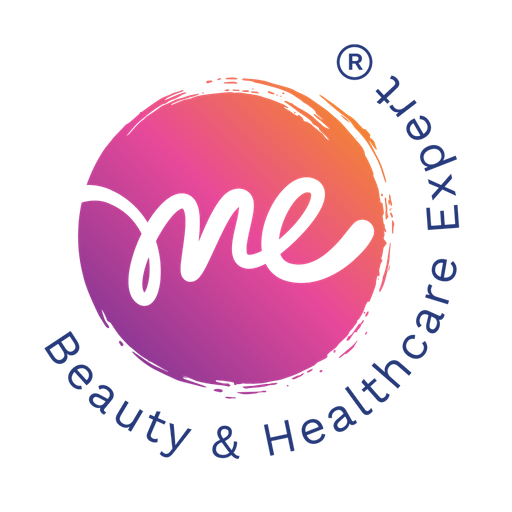 Partner Bestme logo