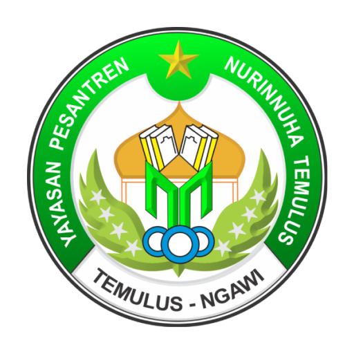 TEMULUS SAE logo