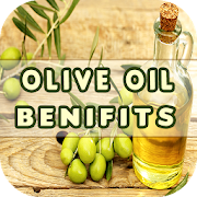 Top 29 Food & Drink Apps Like Olive Oil Benefits - Best Alternatives