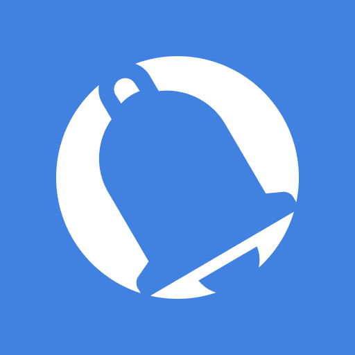 NWSys Notify logo