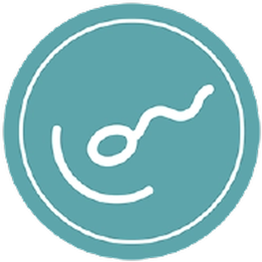 Invitro RA logo