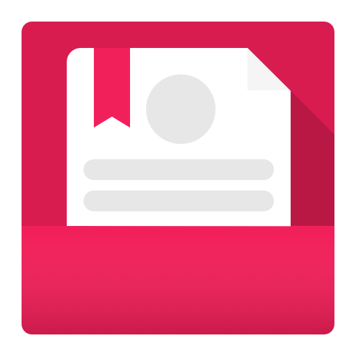 Online job search(gigbites) logo