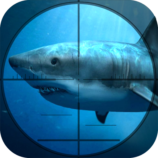 Hunting Fish Shooting : Hunter - Apps on Google Play