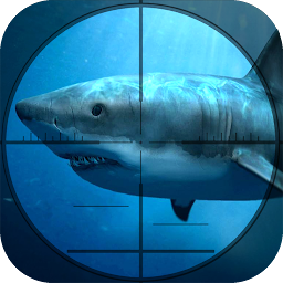狩猟魚射撃：ハンター Mod Apk
