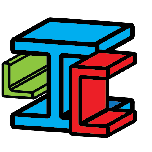 Metal Weight Calculator logo