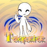 Cover Image of ダウンロード Teleporter 0.1 APK