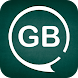 GB Latest Version 2023 - Androidアプリ